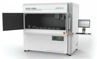 OLED-1000·OLEDϻcܷϵy(tng)