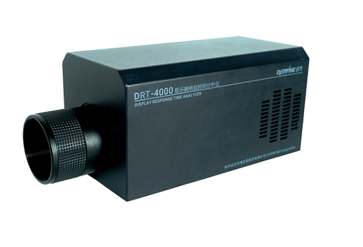 DRT-4000@ʾ푑(yng)r(sh)gy(c)?j)x