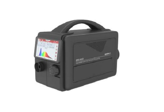SRC-600VɫӋ(j)