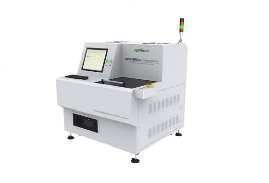 MAT-200D LEDģMԄ(dng)y(c)ԇϵy(tng)ᘌ(du)LIGHT BARl