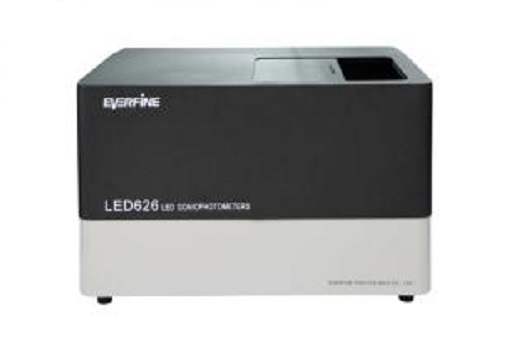 LED626 LEDֲӋ(j)